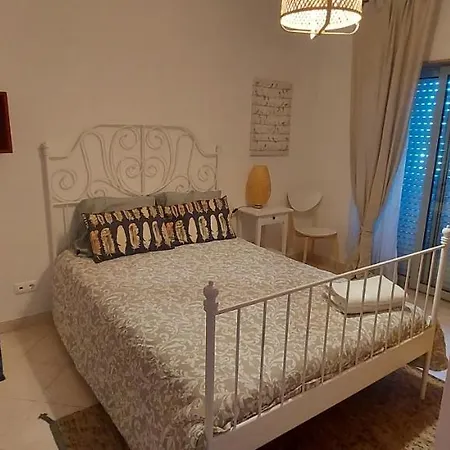 Piscina 5 Minutos * Alcantarilha