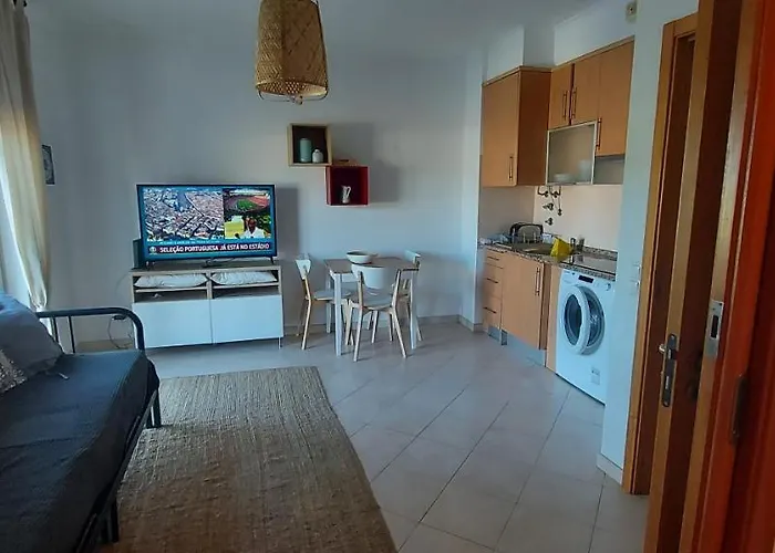 Piscina 5 Minutos * Alcantarilha