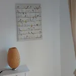 Piscina 5 Minutos * ألكانتيريا