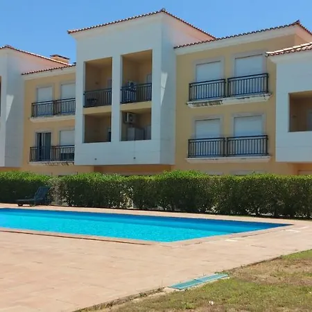 Piscina 5 Minutos *