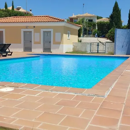 Apartamento Piscina 5 Minutos