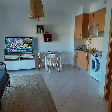 Piscina 5 Minutos * Alcantarilha