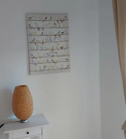 Piscina 5 Minutos * Alcantarilha