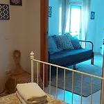 아파트 Piscina 5 Minutos