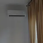 Piscina 5 Minutos 아파트 *