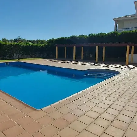 Appartement Piscina 5 Minutos