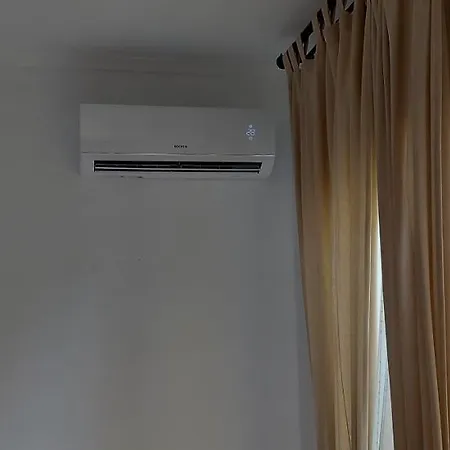 Piscina 5 Minutos Appartement *